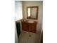 Sunshine Bay NSW 2536