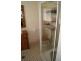 Sunshine Bay NSW 2536
