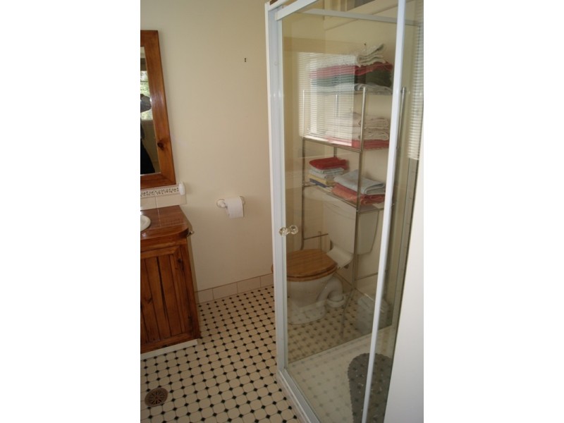 Sunshine Bay NSW 2536