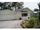 Sunshine Bay NSW 2536