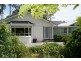 Sunshine Bay NSW 2536
