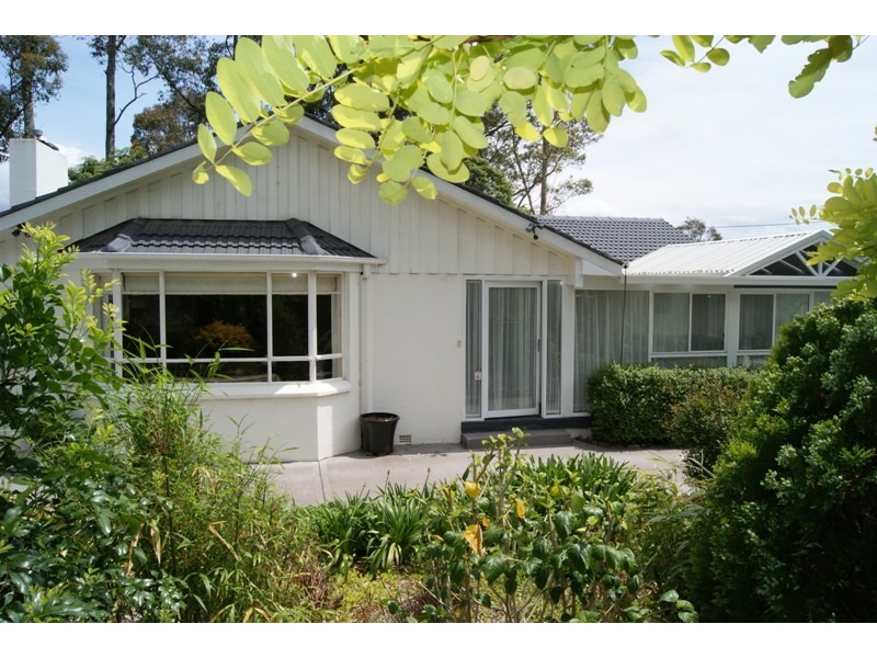 Sunshine Bay NSW 2536