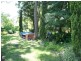 Sunshine Bay NSW 2536