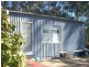 Monga NSW 2622