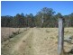 Monga NSW 2622
