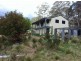 Monga NSW 2622