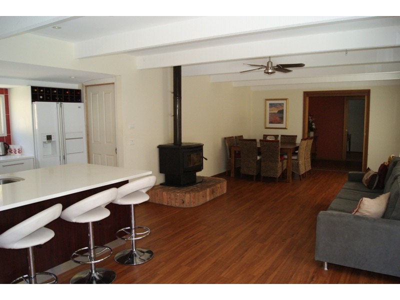 Malua Bay NSW 2536