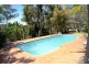 Malua Bay NSW 2536