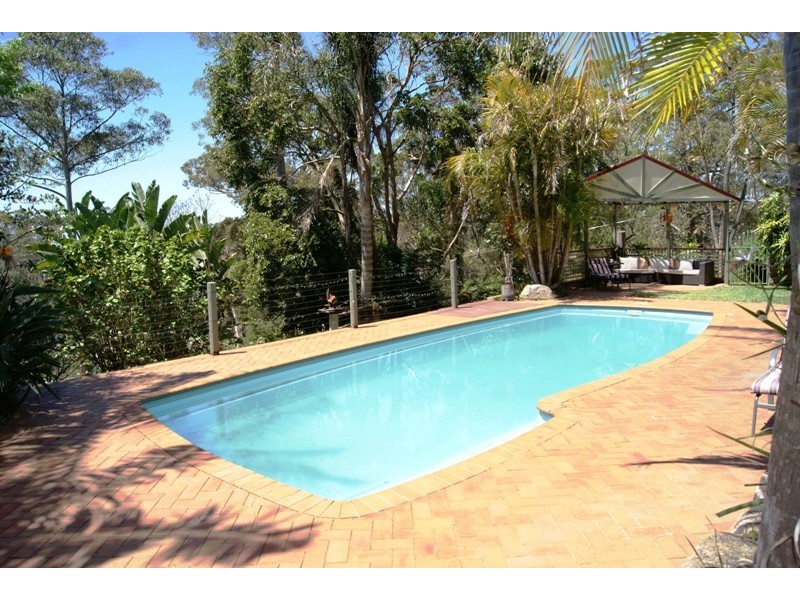 Malua Bay NSW 2536