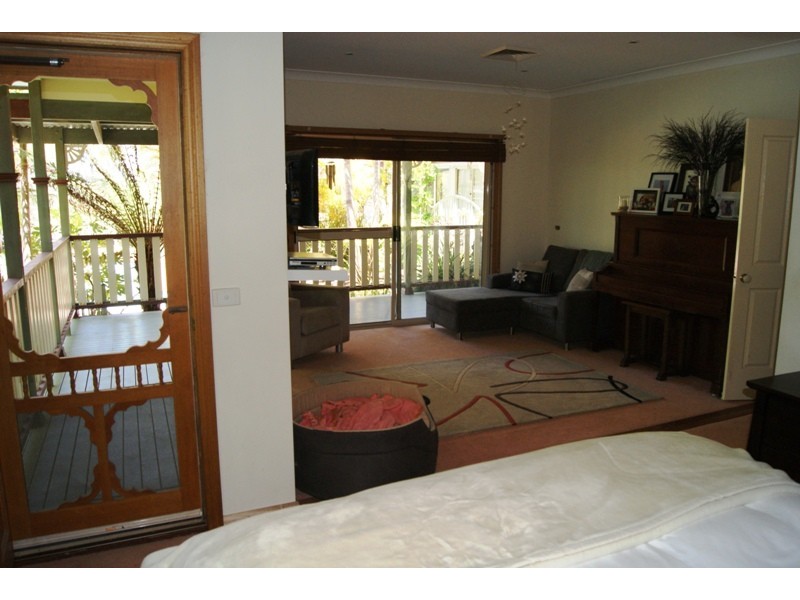 Malua Bay NSW 2536