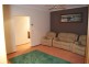 Malua Bay NSW 2536