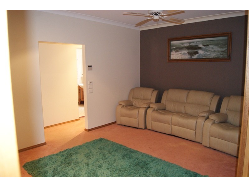 Malua Bay NSW 2536