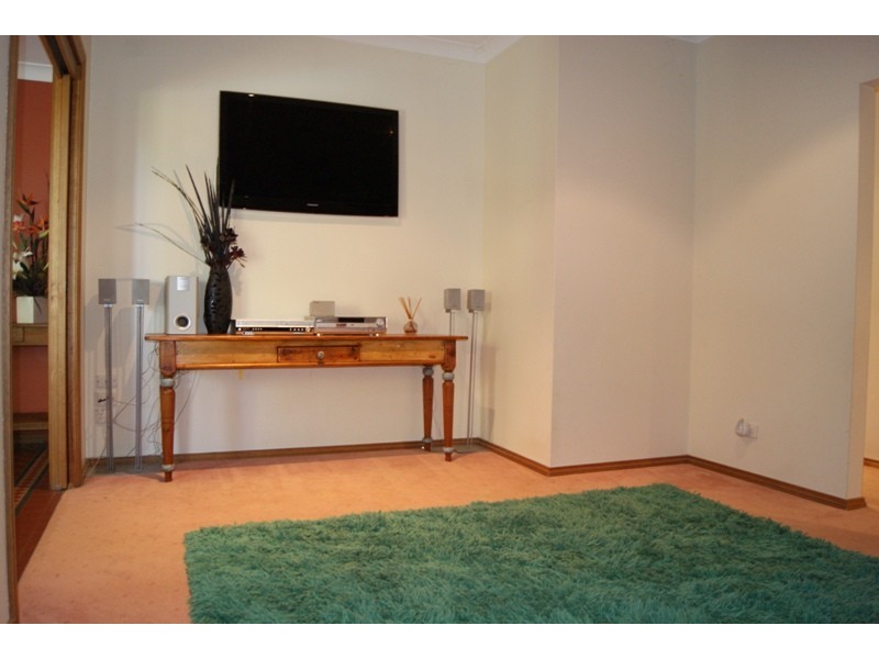 Malua Bay NSW 2536