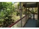 Malua Bay NSW 2536