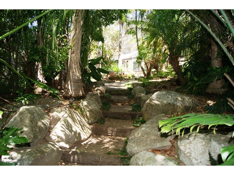 Malua Bay NSW 2536