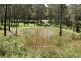 Malua Bay NSW 2536
