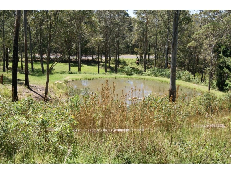 Malua Bay NSW 2536