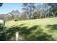 Malua Bay NSW 2536