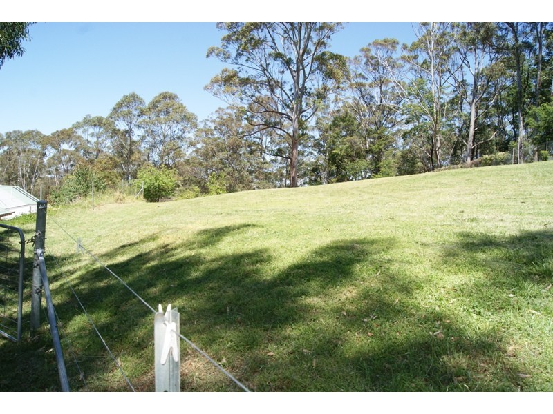 Malua Bay NSW 2536