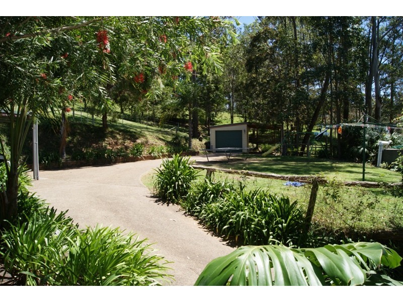 Malua Bay NSW 2536