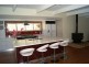 Malua Bay NSW 2536