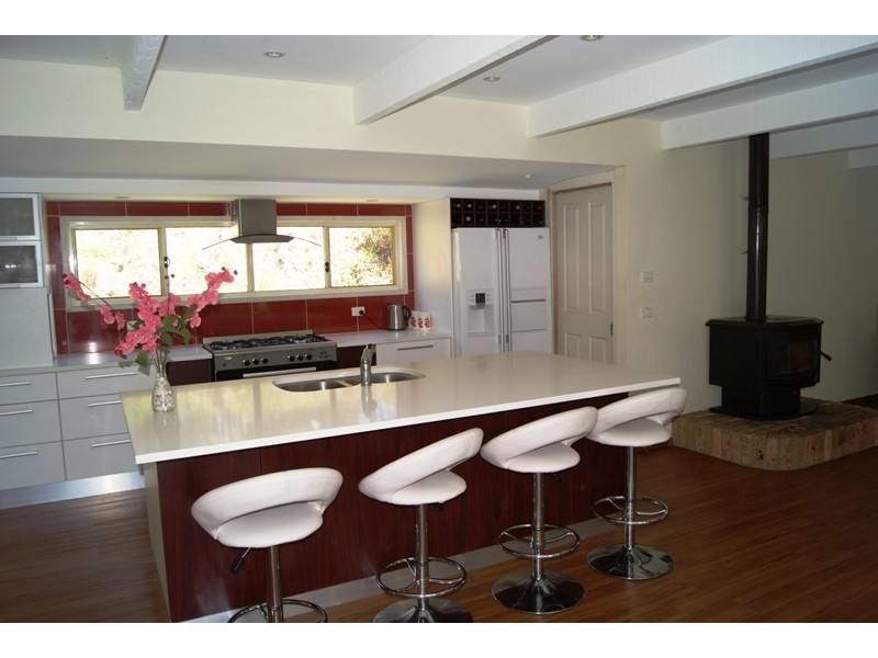 Malua Bay NSW 2536