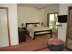 Malua Bay NSW 2536