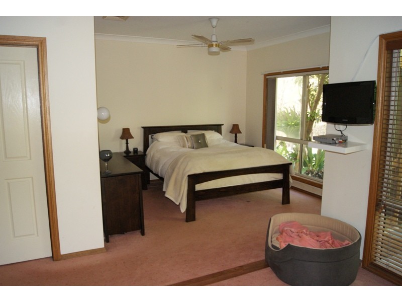 Malua Bay NSW 2536