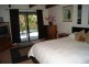 Malua Bay NSW 2536