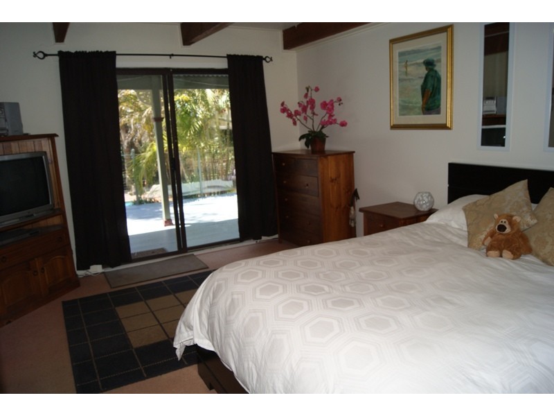 Malua Bay NSW 2536