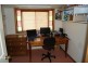 Malua Bay NSW 2536