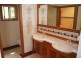 Malua Bay NSW 2536