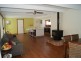 Malua Bay NSW 2536