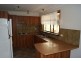 Malua Bay NSW 2536