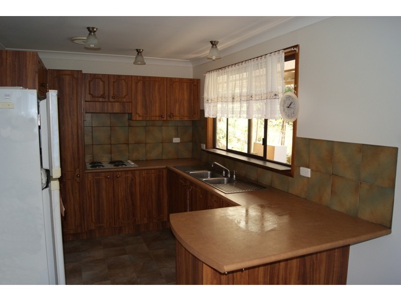 Malua Bay NSW 2536