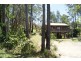 Malua Bay NSW 2536