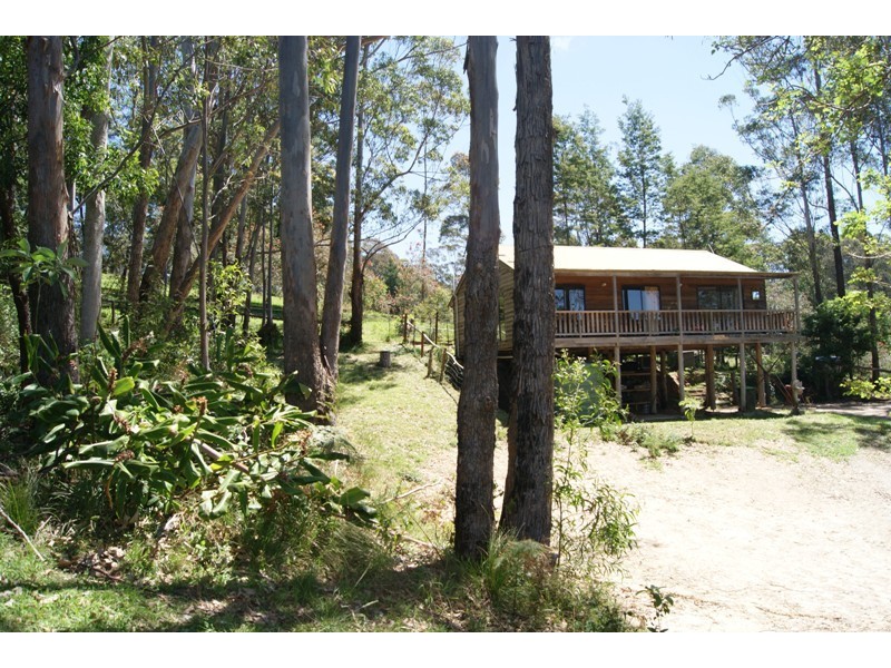 Malua Bay NSW 2536
