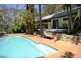 Malua Bay NSW 2536