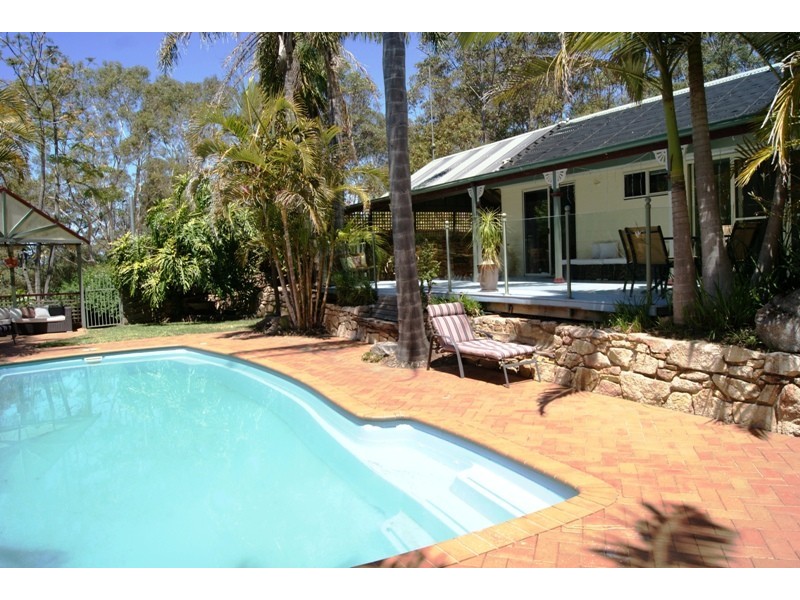 Malua Bay NSW 2536