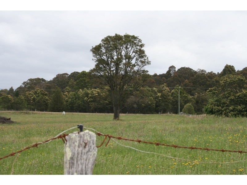 Moruya NSW 2537