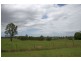 Moruya NSW 2537