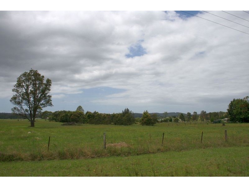 Moruya NSW 2537