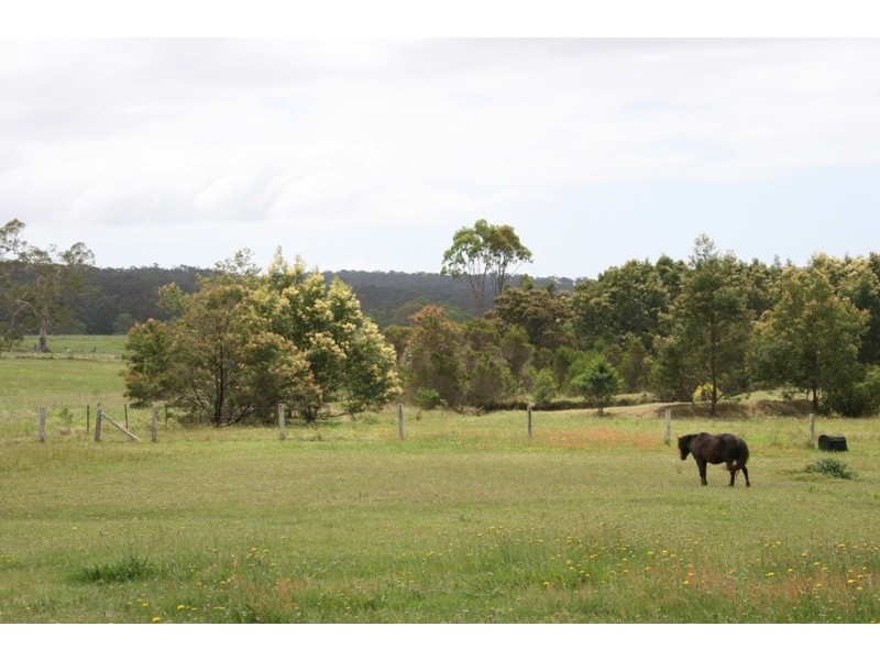 Moruya NSW 2537