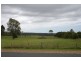 Moruya NSW 2537
