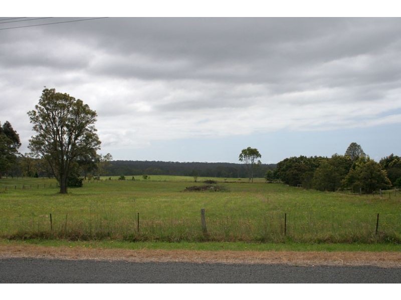 Moruya NSW 2537