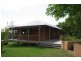 Turlinjah NSW 2537