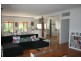 Turlinjah NSW 2537