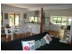 Turlinjah NSW 2537