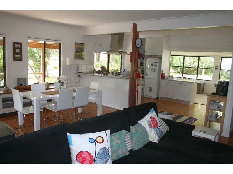 Turlinjah NSW 2537