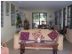 Turlinjah NSW 2537
